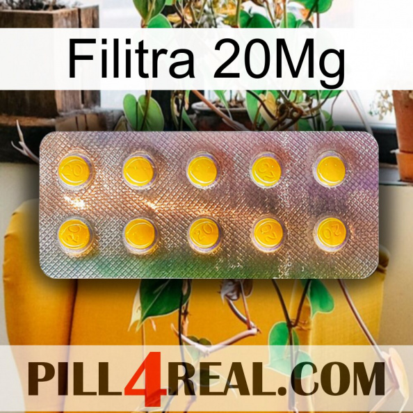 Filitra 20Mg new11.jpg